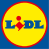 Lidl Paribas Logo