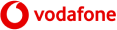 Vodafone Logo